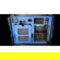 Firehouse Technology Tactical Hard Case: Picture 2 thumbnail