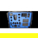 Firehouse Technology Tactical Hard Case: Picture 3 thumbnail