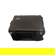 Firehouse Technology Tactical Hard Case: Picture 4 thumbnail