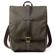 Filson Tin Cloth Backpack: Picture 5 thumbnail