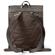 Filson Tin Cloth Backpack: Picture 1 thumbnail