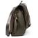 Filson Tin Cloth Backpack: Picture 2 thumbnail