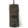 Filson Tin Cloth Backpack: Picture 4 thumbnail