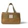 Filson Shot Shell Bag: Picture 3 thumbnail