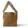 Filson Shot Shell Bag: Picture 1 thumbnail
