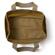 Filson Shot Shell Bag: Picture 2 thumbnail