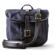 Filson Rugged Twill Field Bag: Picture 4 thumbnail