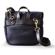Filson Rugged Twill Field Bag: Picture 1 thumbnail