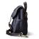 Filson Rugged Twill Field Bag: Picture 2 thumbnail