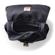 Filson Rugged Twill Field Bag: Picture 3 thumbnail