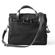 Filson Rugged Twill Original Briefcase, ...: Picture 4 thumbnail