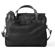 Filson Rugged Twill Original Briefcase, ...: Picture 1 thumbnail