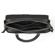 Filson Rugged Twill Original Briefcase, ...: Picture 2 thumbnail