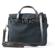 Filson Rugged Twill Original Briefcase, ...: Picture 5 thumbnail