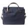 Filson Rugged Twill Original Briefcase, ...: Picture 1 thumbnail