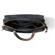 Filson Rugged Twill Original Briefcase, ...: Picture 2 thumbnail