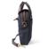 Filson Rugged Twill Original Briefcase, ...: Picture 3 thumbnail