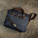 Filson Rugged Twill Original Briefcase, ...: Picture 4 thumbnail
