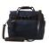 Filson Padded Computer Bag: Picture 5 thumbnail