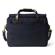 Filson Padded Computer Bag: Picture 1 thumbnail