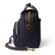 Filson Padded Computer Bag: Picture 2 thumbnail