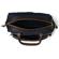 Filson Padded Computer Bag: Picture 3 thumbnail