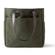Filson Rugged Twill Tote Bag: Picture 4 thumbnail