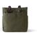Filson Rugged Twill Tote Bag: Picture 1 thumbnail