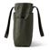 Filson Rugged Twill Tote Bag: Picture 2 thumbnail