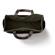 Filson Rugged Twill Tote Bag: Picture 3 thumbnail