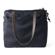 Filson Rugged Twill Tote Bag: Picture 4 thumbnail