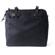 Filson Rugged Twill Tote Bag: Picture 1 thumbnail