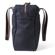 Filson Rugged Twill Tote Bag: Picture 2 thumbnail