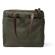 Filson Rugged Twill Tote Bag: Picture 4 thumbnail