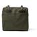 Filson Rugged Twill Tote Bag: Picture 1 thumbnail