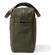 Filson Rugged Twill Tote Bag: Picture 2 thumbnail