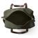 Filson Rugged Twill Tote Bag: Picture 3 thumbnail