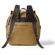 Filson Rugged Twill Rucksack: Picture 1 thumbnail