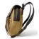 Filson Rugged Twill Rucksack: Picture 2 thumbnail