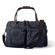 Filson 48-Hour Duffle Bag: Picture 5 thumbnail