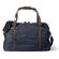 Filson 48-Hour Duffle Bag: Picture 1 thumbnail