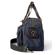 Filson 48-Hour Duffle Bag: Picture 2 thumbnail