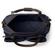 Filson 48-Hour Duffle Bag: Picture 3 thumbnail