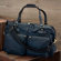Filson 48-Hour Duffle Bag: Picture 4 thumbnail