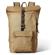 Filson Roll-Top Backpack: Picture 5 thumbnail