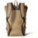 Filson Roll-Top Backpack: Picture 1 thumbnail