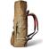 Filson Roll-Top Backpack: Picture 2 thumbnail