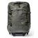 Filson Rolling Carry-On Bag: Picture 5 thumbnail