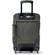 Filson Rolling Carry-On Bag: Picture 1 thumbnail