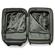 Filson Rolling Carry-On Bag: Picture 3 thumbnail